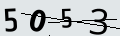 verifycode